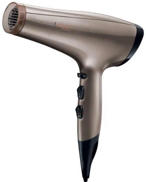 Remington Keratin Protect Hårtork (AC8002)