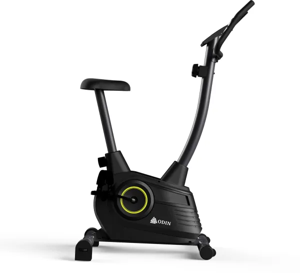 Odin B300 Träningscykel