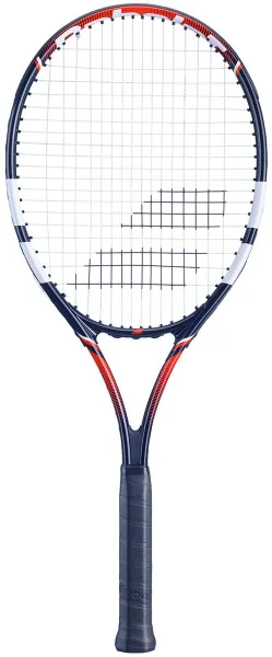 Babolat Falcon Strung Tennsracket