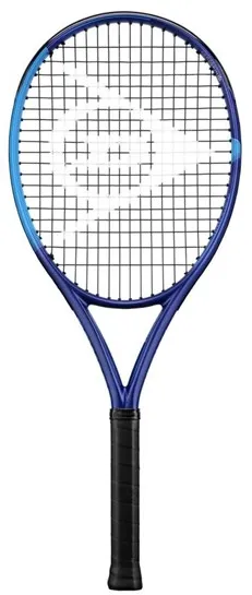 Dunlop Tennissracket FX Team 270 G1