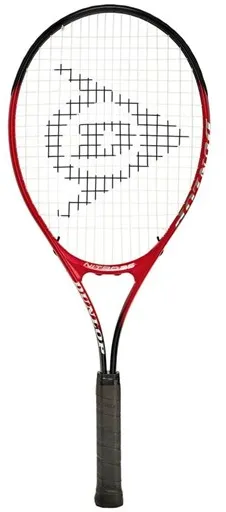 Dunlop Tennissracket Nitro 25 G0 HQ