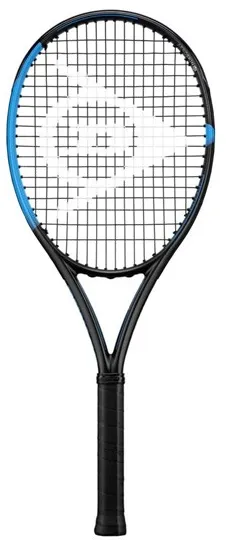 Dunlop Tennissracket FX Team 285 G2