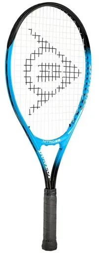 Dunlop Tennissracket Nitro 23 G00 HQ
