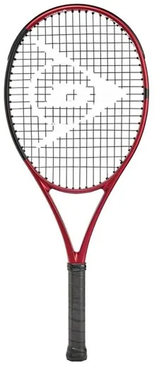 Dunlop Tennissracket CX 200 JNR 26 GO